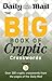 Daily Mail Big Book of Cryp...