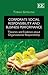 Corporate Social Responsibility and Business Performance: Theories and Evidence about Organizational Responsibility