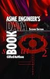 PREPACK:   Engineer's Data Book, Asme Second Edition Package of Ten