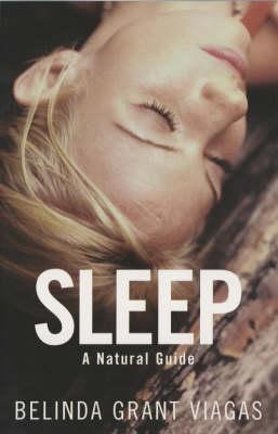 Sleep