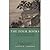 The Four Books: The Basic Teachings of the Later Confucian Tradition