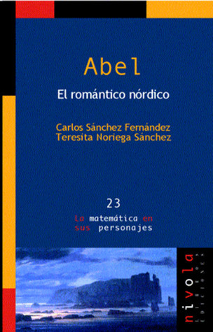 Abel: El romántico nórdico