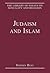 Judaism and Islam (The Library of Essays on Sexuality and Religion)