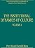 The Institutional Dynamics ...