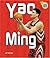 Yao Ming