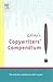 Gabay's Copywriters' Compendium: The Definitive Professional Writer's Guide