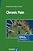Chronic Pain