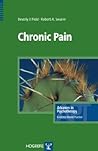 Chronic Pain