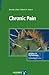 Chronic Pain by Beverly J. Field