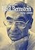 A Tribute to Basil Bernstei...