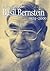 A Tribute to Basil Bernstein 1924-2000 by Sally Power