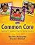 The Common Core: Teaching K...