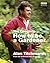 The Complete How To Be a Gardener