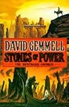 Stones of Power: A Sipstrassi Omnibus