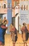 In Conversation with God by Francisco Fernández-Carvajal