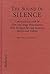 The Sound of Silence: Conve...
