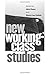 New Working-Class Studies (...