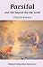 Parsifal by Charles Kovacs Parsifal by Charles Kovacs