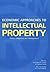 Economic Approaches to Intellectual Property Policy, Litigati... by Gregory K. Leonard