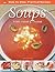 Soups