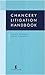 Chancery Litigation Handbook
