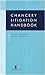Chancery Litigation Handbook by Vivian Chapman