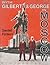 With Gilbert & George in Mo...