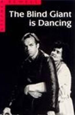 The Blind Giant Is Dancing