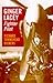 Ginger Lacey by Richard Townshend Bickers