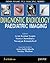 Diagnostic Radiology: Paediatric Imaging (Aiims-mamc-pgi Imaging Series)