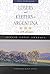 Losers and Keepers in Argentina: A Work of Fiction (Jewish Latin America Series)
