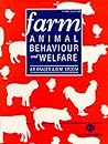 Farm Animal Behaviour and Welfare Farm Animal Behaviour and Welfare