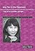 Amy Tan in the Classroom by Renee Hausmann Shea