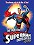 Essential Superman Encyclopedia