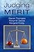 Judging Merit