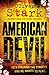 American Devil