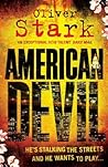 American Devil by Oliver Stark
