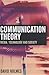 Communication Theory: Media...