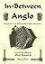 In-Between Anglo