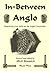 In-Between Anglo