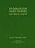 Dumbarton Oaks Papers, 65/66