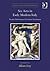 Sex Acts in Early Modern It...