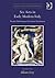 Sex Acts in Early Modern Italy: Practice, Performance, Perversion, Punishment (Visual Culture in Early Modernity)