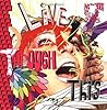 Live Through This: New York 2005