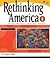 Rethinking America 1: An In...