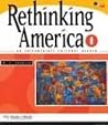 Rethinking America 1: An Intermediate Cultural Reader Rethinking America 1: An Intermediate Cultural Reader