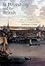 St. Petersburg and the British