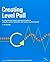 Creating Level Pull: A Lean Production-System Improvement Guide for Production-Control, Operations, and Engineering Professionals (Lean Tool Kit)