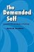The Demanded Self: Levinasi...
