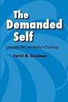 The Demanded Self: Levinasian Ethics and Identity in Psychology